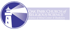 Oak Park Church of Religious Science